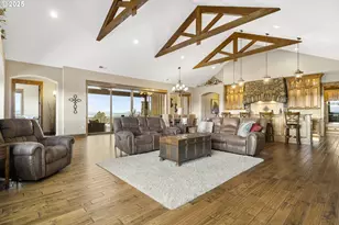 5907 NE Timber Ln, Prineville, OR 97754 - Photo 12