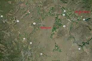 5907 NE Timber Ln, Prineville, OR 97754 - Photo 48