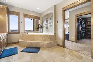 5907 NE Timber Ln, Prineville, OR 97754 - Photo 22