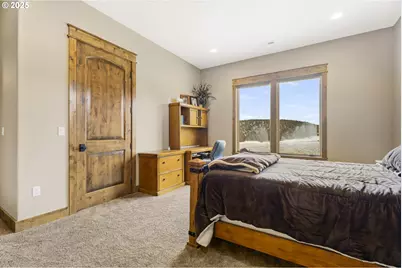 5907 NE Timber Ln, Prineville, OR 97754 - Photo 26