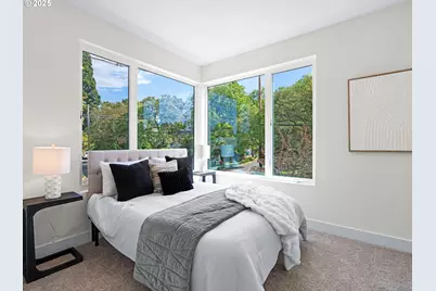 3211 SE 28th Ave #4, Portland, OR 97202 - Photo 10