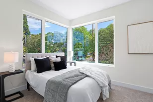 3211 SE 28th Ave, Portland, OR 97202 - Photo 10