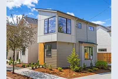 3211 SE 28th Ave, Portland, OR 97202 - Photo 1