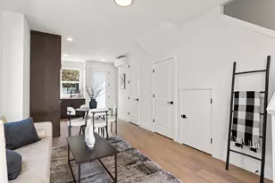 3211 SE 28th Ave, Portland, OR 97202 - Photo 6