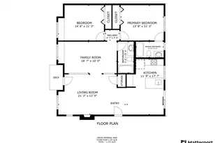 2924 SW Multnomah Blvd, Portland, OR 97219 - Photo 32