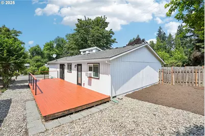 2924 SW Multnomah Blvd, Portland, OR 97219 - Photo 28