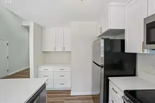 2924 SW Multnomah Blvd, Portland, OR 97219 - Photo 18