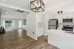 2924 SW Multnomah Blvd, Portland, OR 97219 - Photo 14