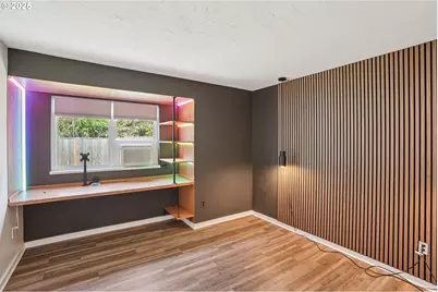 2924 SW Multnomah Blvd, Portland, OR 97219 - Photo 24