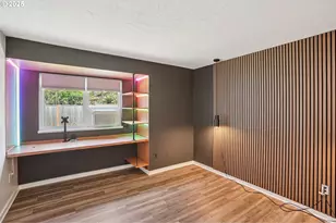 2924 SW Multnomah Blvd, Portland, OR 97219 - Photo 24