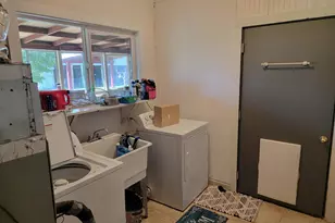 819 E Madison St, Burns, OR 97720 - Photo 22