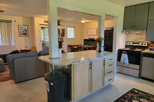 819 E Madison St, Burns, OR 97720 - Photo 12