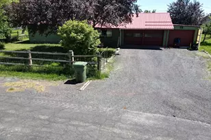 819 E Madison St, Burns, OR 97720 - Photo 38