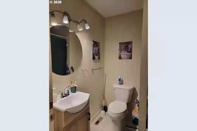 819 E Madison St, Burns, OR 97720 - Photo 16