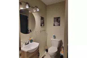 819 E Madison St, Burns, OR 97720 - Photo 16