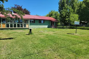 819 E Madison St, Burns, OR 97720 - Photo 30