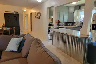 819 E Madison St, Burns, OR 97720 - Photo 8