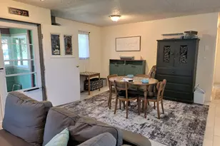 819 E Madison St, Burns, OR 97720 - Photo 6