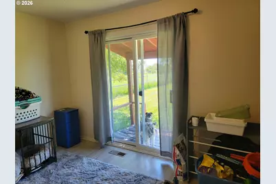 819 E Madison St, Burns, OR 97720 - Photo 18