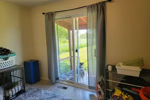 819 E Madison St, Burns, OR 97720 - Photo 18