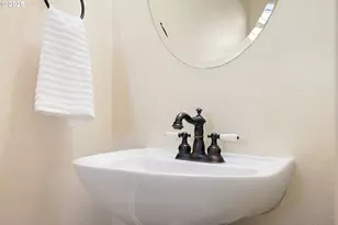 2514 NW 3rd Terrace, Gresham, OR 97030 - Photo 8