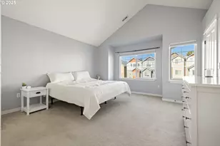 2514 NW 3rd Terrace, Gresham, OR 97030 - Photo 10