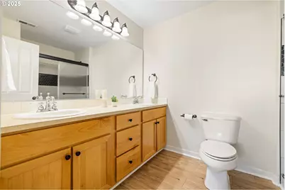 2514 NW 3rd Ter, Gresham, OR 97030 - Photo 16