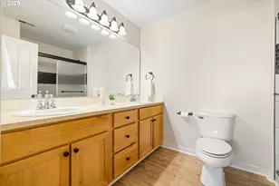 2514 NW 3rd Terrace, Gresham, OR 97030 - Photo 16