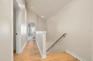 2514 NW 3rd Terrace, Gresham, OR 97030 - Photo 14