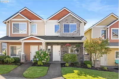 2514 NW 3rd Ter, Gresham, OR 97030 - Photo 1