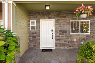 2514 NW 3rd Terrace, Gresham, OR 97030 - Photo 2