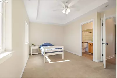 2514 NW 3rd Ter, Gresham, OR 97030 - Photo 12