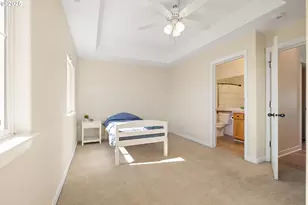 2514 NW 3rd Terrace, Gresham, OR 97030 - Photo 12