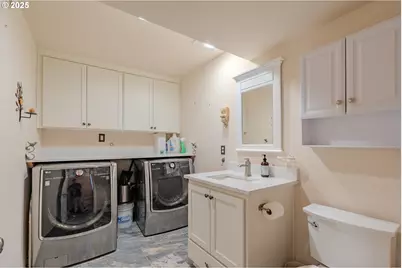 3270 NW Ivy Ln, Camas, WA 98607 - Photo 20