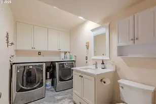 3270 NW Ivy Ln, Camas, WA 98607 - Photo 20