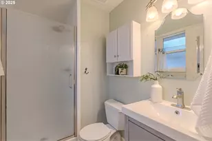 3270 NW Ivy Ln, Camas, WA 98607 - Photo 16