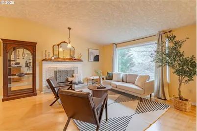 3270 NW Ivy Ln, Camas, WA 98607 - Photo 2