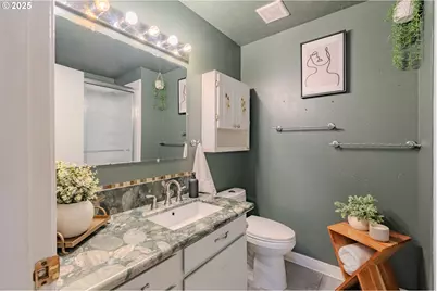 3270 NW Ivy Ln, Camas, WA 98607 - Photo 12