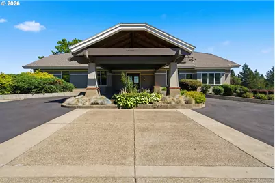 3252 Mount Kuebler Dr, Salem, OR 97302 - Photo 2