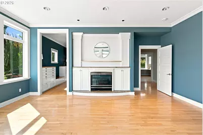 3252 Mount Kuebler Dr, Salem, OR 97302 - Photo 28