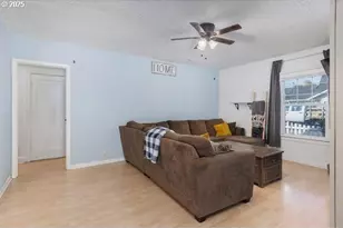 2303 Long St, Sweet Home, OR 97386 - Photo 8