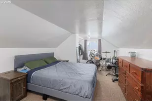 2303 Long St, Sweet Home, OR 97386 - Photo 18