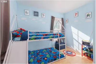 2303 Long St, Sweet Home, OR 97386 - Photo 14