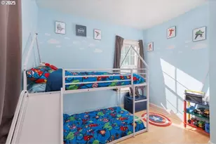 2303 Long St, Sweet Home, OR 97386 - Photo 14