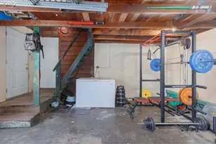 2303 Long St, Sweet Home, OR 97386 - Photo 26