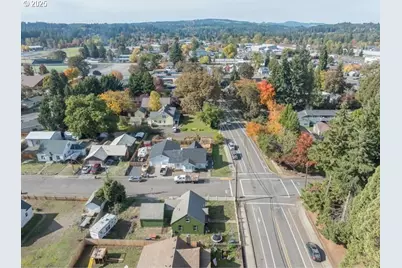 2303 Long St, Sweet Home, OR 97386 - Photo 36