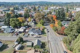 2303 Long St, Sweet Home, OR 97386 - Photo 36