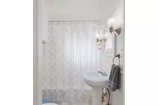 2303 Long St, Sweet Home, OR 97386 - Photo 20