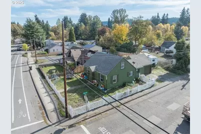 2303 Long St, Sweet Home, OR 97386 - Photo 30