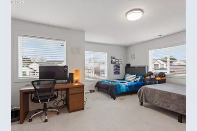 6610 NE 106th Cir, Vancouver, WA 98686 - Photo 26